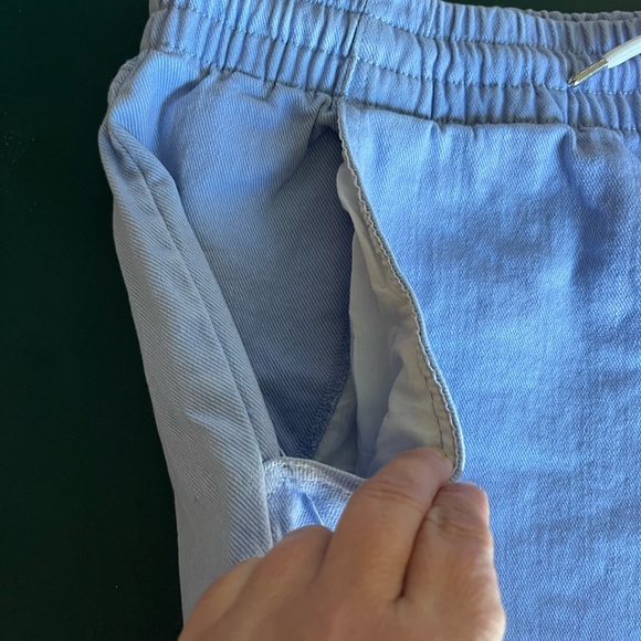 Bundle of plus size shorts and skort all size XXL - Picture 14 of 16